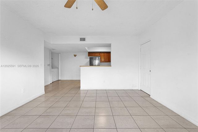 3680 N 56th Ave 806, Hollywood, FL 33021