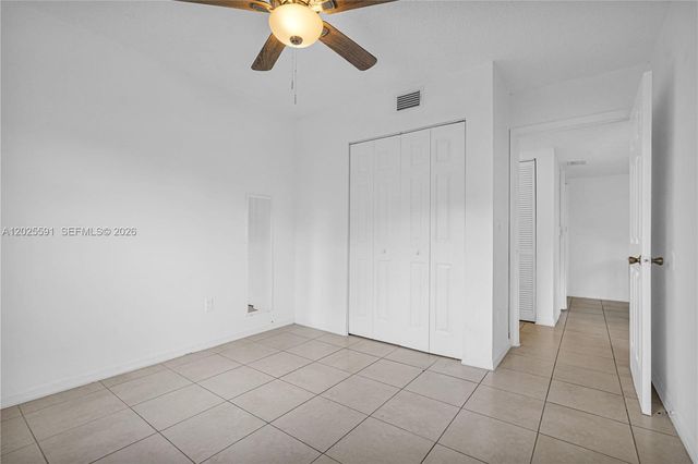 3680 N 56th Ave 806, Hollywood, FL 33021