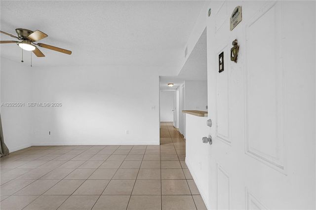3680 N 56th Ave 806, Hollywood, FL 33021