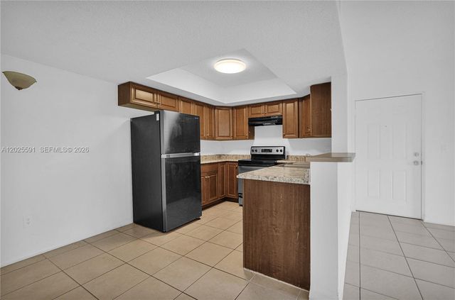3680 N 56th Ave 806, Hollywood, FL 33021