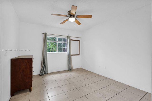 3680 N 56th Ave 806, Hollywood, FL 33021