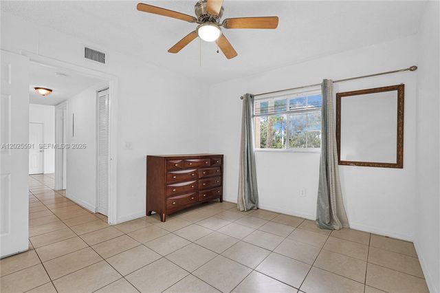 3680 N 56th Ave 806, Hollywood, FL 33021