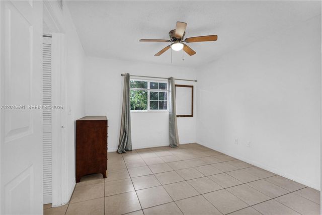 3680 N 56th Ave 806, Hollywood, FL 33021