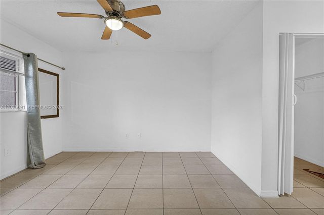 3680 N 56th Ave 806, Hollywood, FL 33021