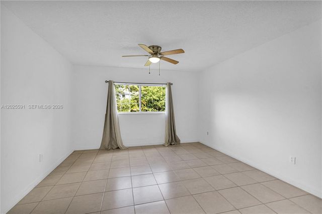 3680 N 56th Ave 806, Hollywood, FL 33021
