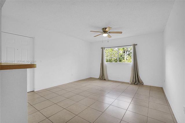 3680 N 56th Ave 806, Hollywood, FL 33021