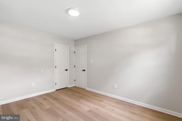 250 FAIRVIEW AVE, West Berlin, NJ 08091