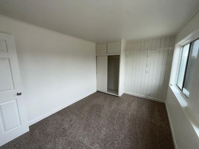 85 Paloma Avenue, Salinas, CA 93905