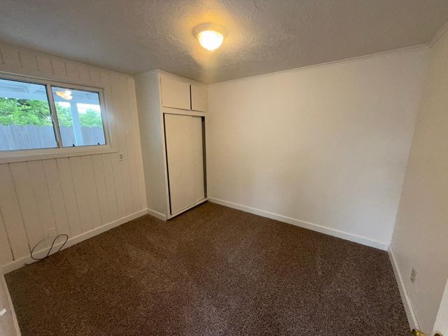 85 Paloma Avenue, Salinas, CA 93905