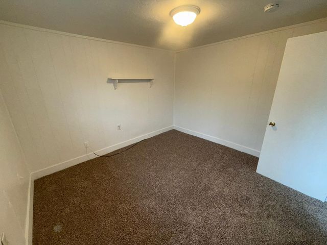 85 Paloma Avenue, Salinas, CA 93905