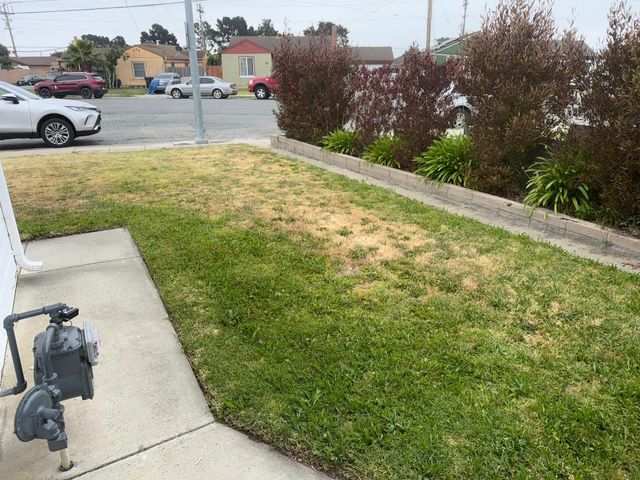 85 Paloma Avenue, Salinas, CA 93905