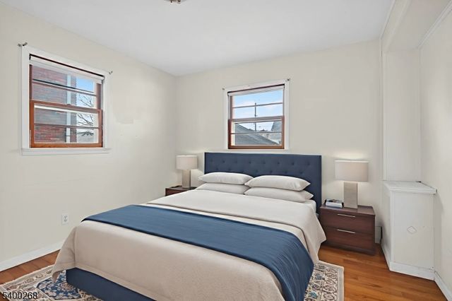 44 Liberty St, Clifton City, NJ 07013