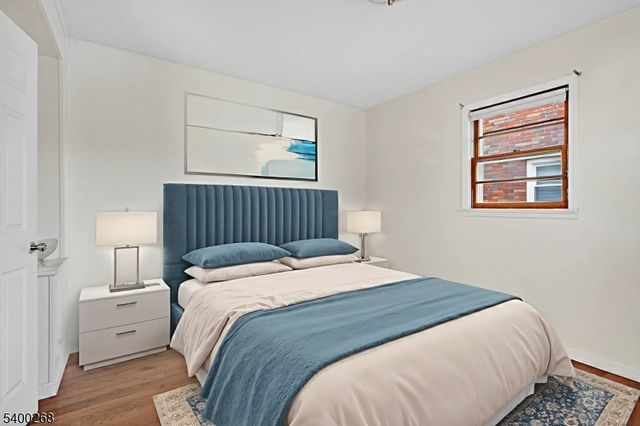 44 Liberty St, Clifton City, NJ 07013