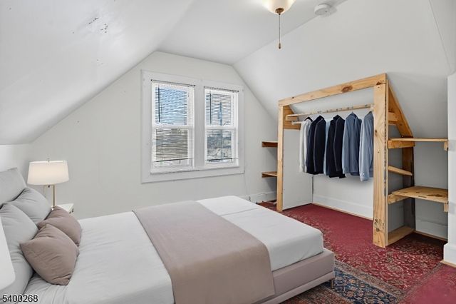 44 Liberty St, Clifton City, NJ 07013