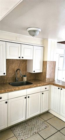 2417 3RD AVENUE N, St Petersburg, FL 33713