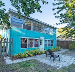 2417 3RD AVENUE N, St Petersburg, FL 33713