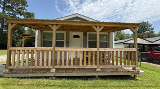 263 Sandy Ridge Drive, Livingston, TX 77351