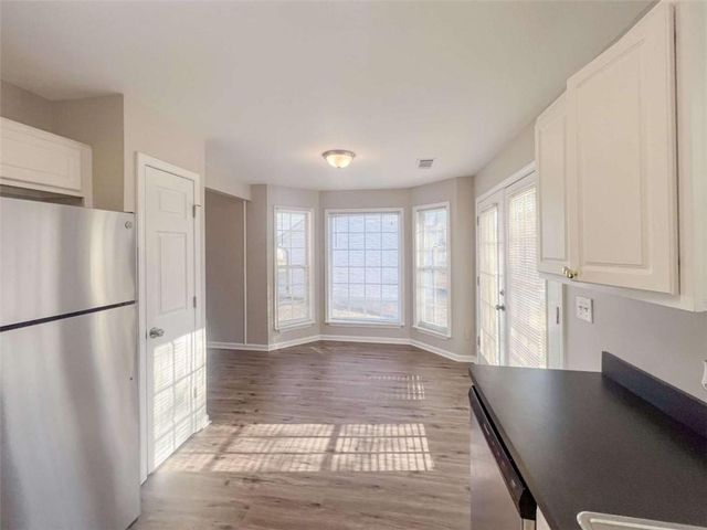 4932 Sunny Ridge Court, Flowery Branch, GA 30542