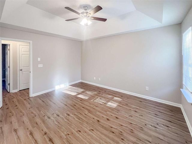 4932 Sunny Ridge Court, Flowery Branch, GA 30542