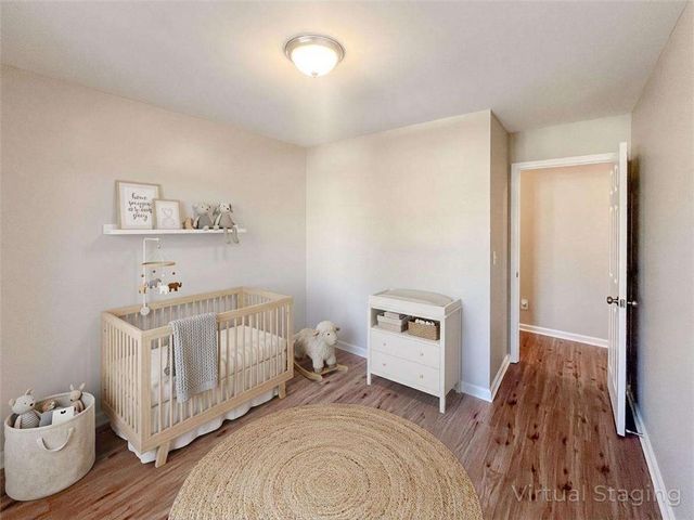 4932 Sunny Ridge Court, Flowery Branch, GA 30542