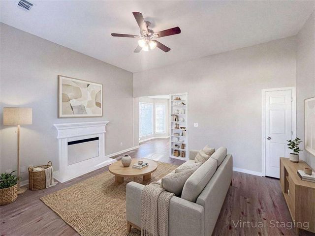 4932 Sunny Ridge Court, Flowery Branch, GA 30542