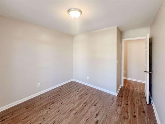 4932 Sunny Ridge Court, Flowery Branch, GA 30542