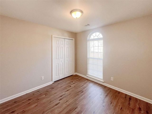 4932 Sunny Ridge Court, Flowery Branch, GA 30542