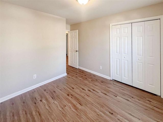 4932 Sunny Ridge Court, Flowery Branch, GA 30542