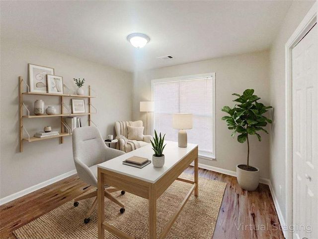 4932 Sunny Ridge Court, Flowery Branch, GA 30542