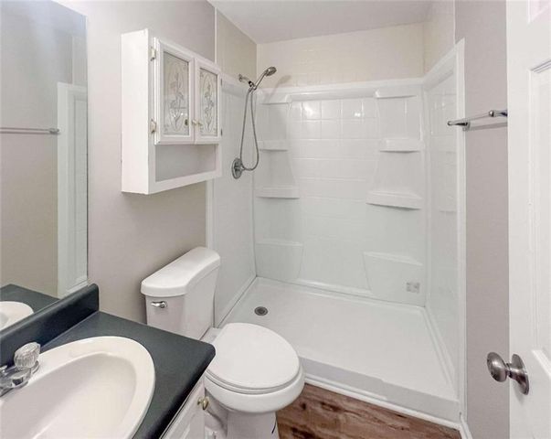 4932 Sunny Ridge Court, Flowery Branch, GA 30542