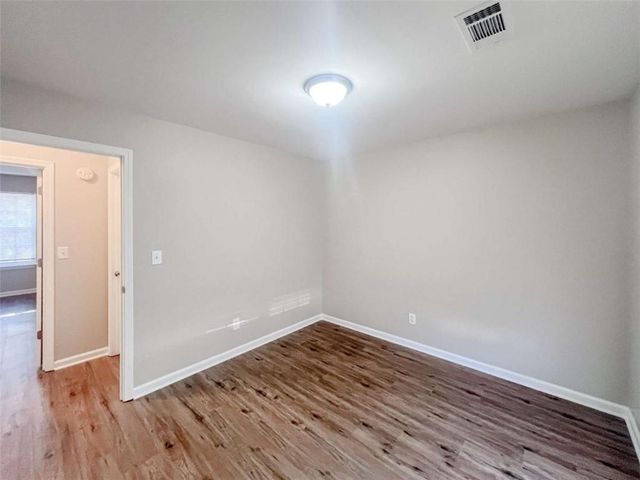 4932 Sunny Ridge Court, Flowery Branch, GA 30542