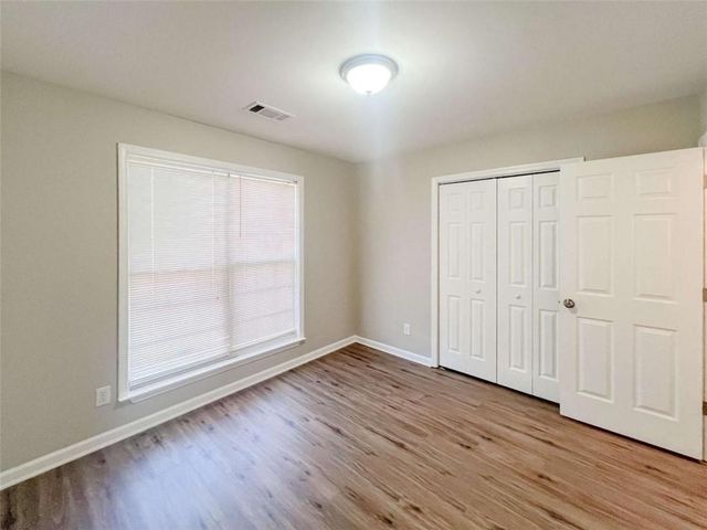 4932 Sunny Ridge Court, Flowery Branch, GA 30542