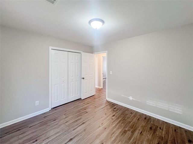 4932 Sunny Ridge Court, Flowery Branch, GA 30542