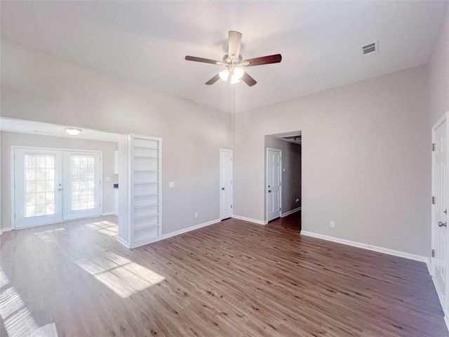 4932 Sunny Ridge Court, Flowery Branch, GA 30542