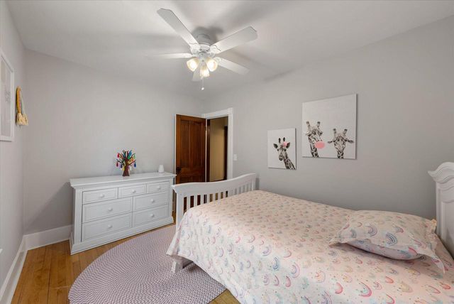 3360 N Newhall STREET, Milwaukee, WI 53211