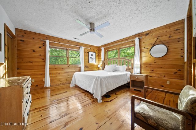 322 Brown Wren Way, Gatlinburg, TN 37738
