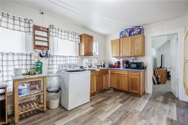 39 Austin Street 39, Rochester, NY 14606