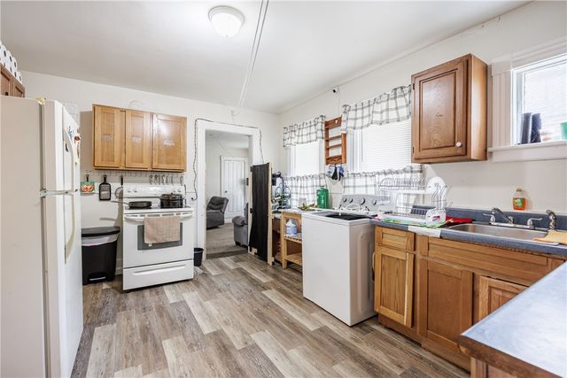 39 Austin Street 39, Rochester, NY 14606