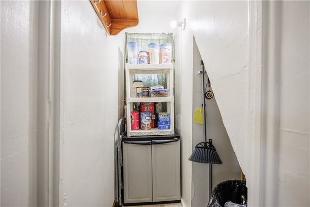 39 Austin Street 39, Rochester, NY 14606