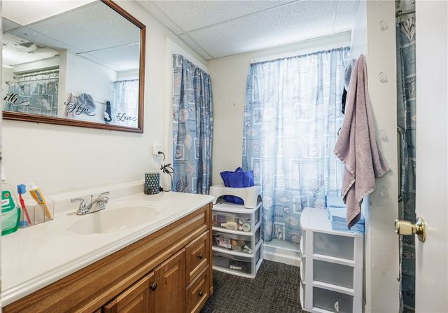39 Austin Street 39, Rochester, NY 14606