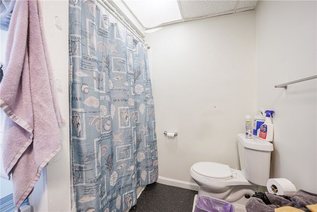 39 Austin Street 39, Rochester, NY 14606