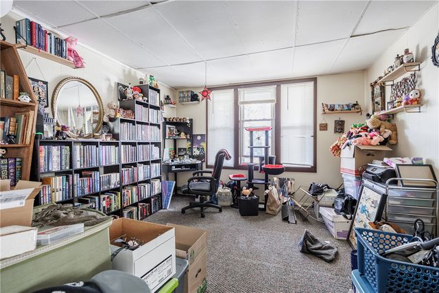 39 Austin Street 39, Rochester, NY 14606