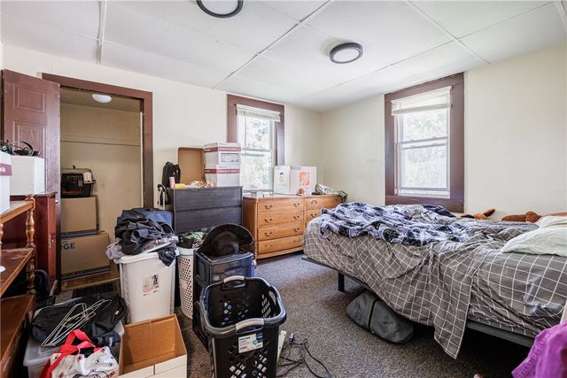 39 Austin Street 39, Rochester, NY 14606
