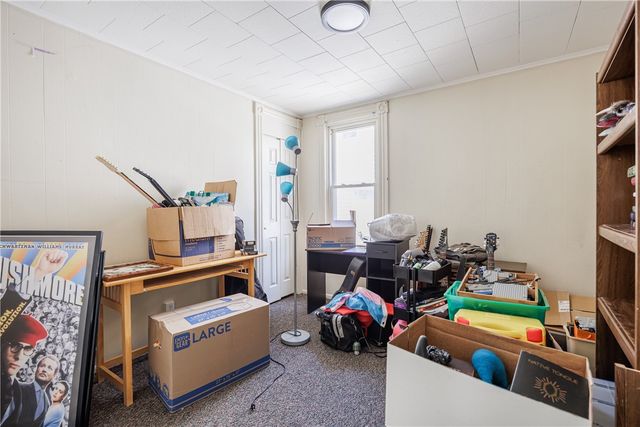 39 Austin Street 39, Rochester, NY 14606