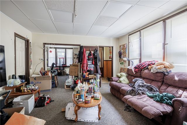 39 Austin Street 39, Rochester, NY 14606