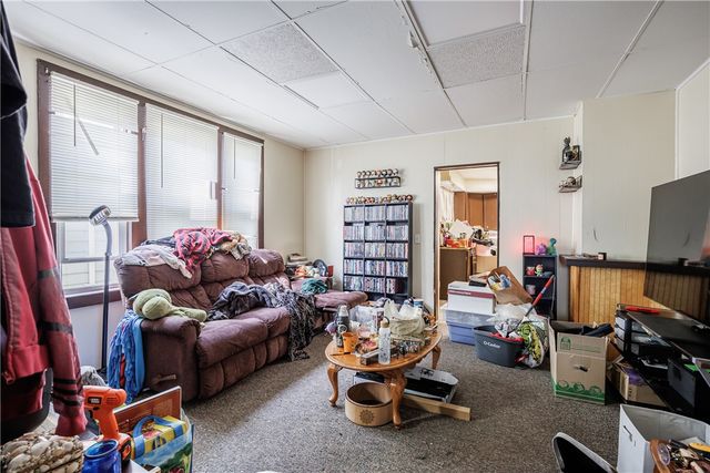 39 Austin Street 39, Rochester, NY 14606