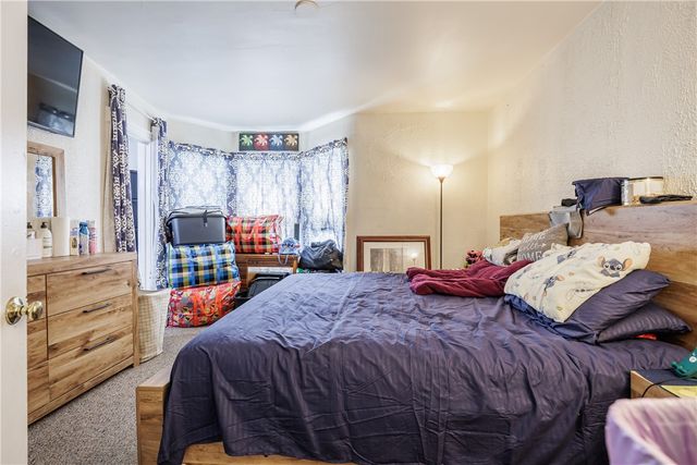 39 Austin Street 39, Rochester, NY 14606