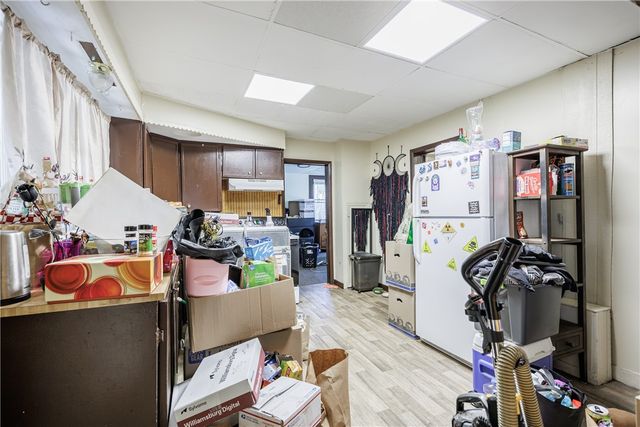 39 Austin Street 39, Rochester, NY 14606