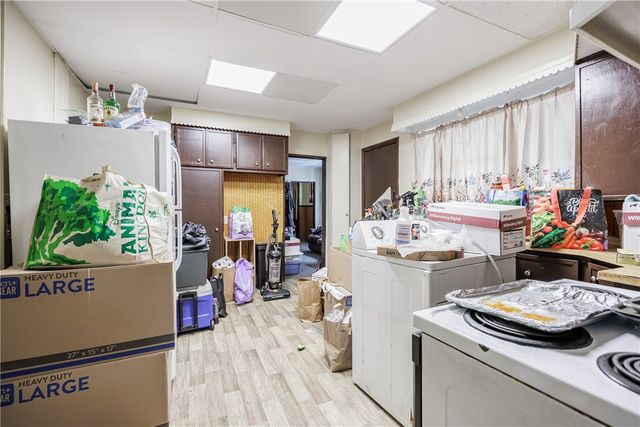 39 Austin Street 39, Rochester, NY 14606