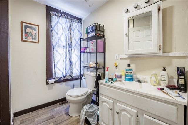 39 Austin Street 39, Rochester, NY 14606
